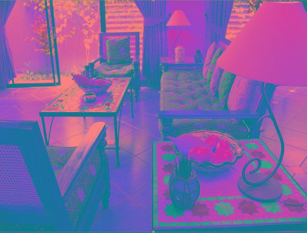 Hotel Villa Terra San Salvador Dış mekan fotoğraf