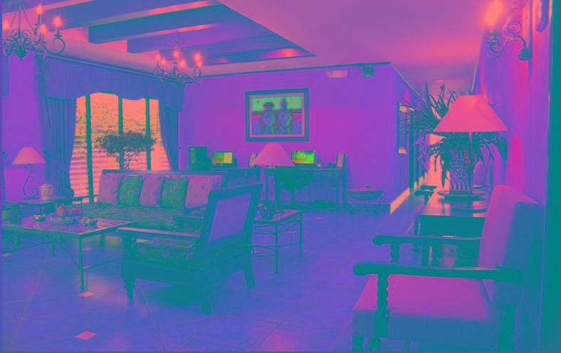 Hotel Villa Terra San Salvador Dış mekan fotoğraf